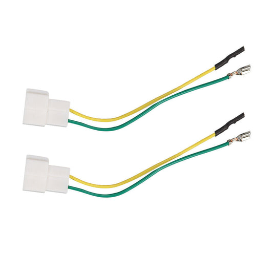 High-Speed 12V Electric Motor and Gear Box Combo for Kids' Power Wheels Ride On Toys