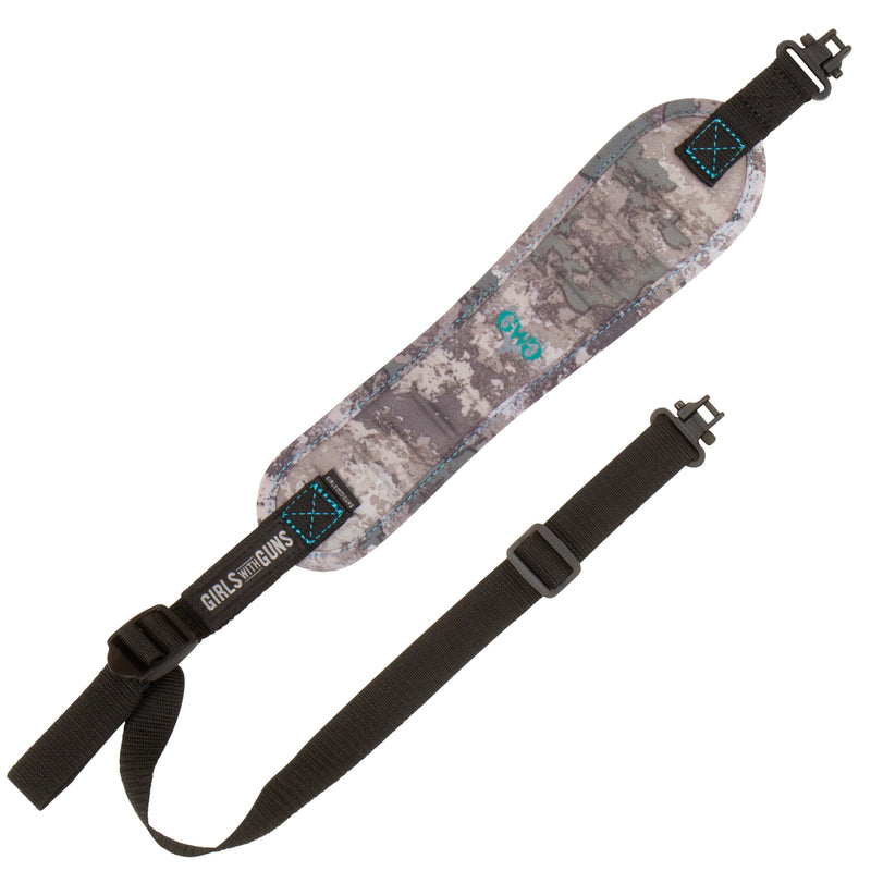 Load image into Gallery viewer, HighCountry Compact Sling
