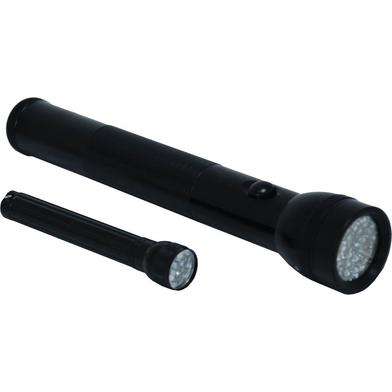 Load image into Gallery viewer, LED Flashlight Kit
