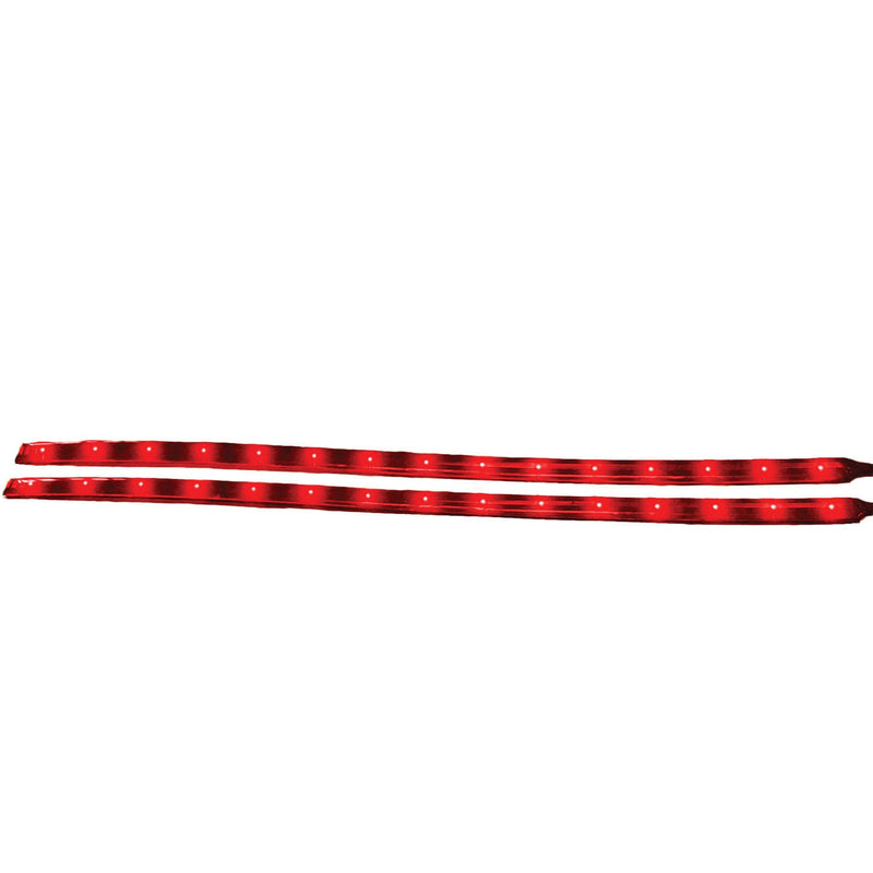 Load image into Gallery viewer, Flex Motion Strip Lights Twin Pack
