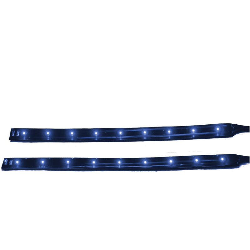Load image into Gallery viewer, Flex Motion Strip Lights Twin Pack

