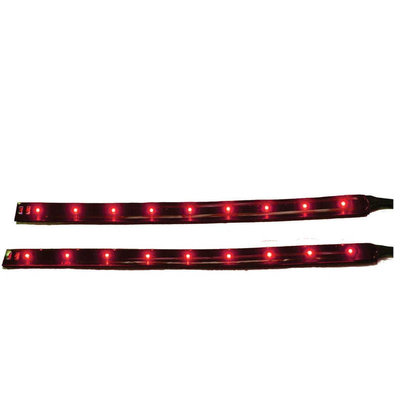 Load image into Gallery viewer, Flex Motion Strip Lights Twin Pack
