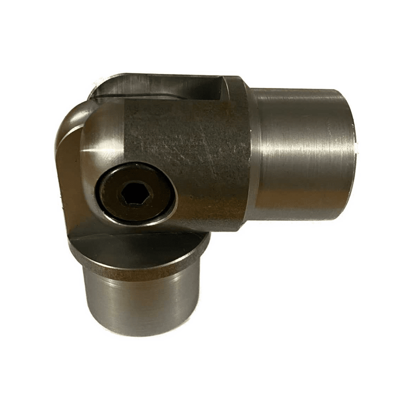 Load image into Gallery viewer, Long Tube Hinge / SXS Doors
