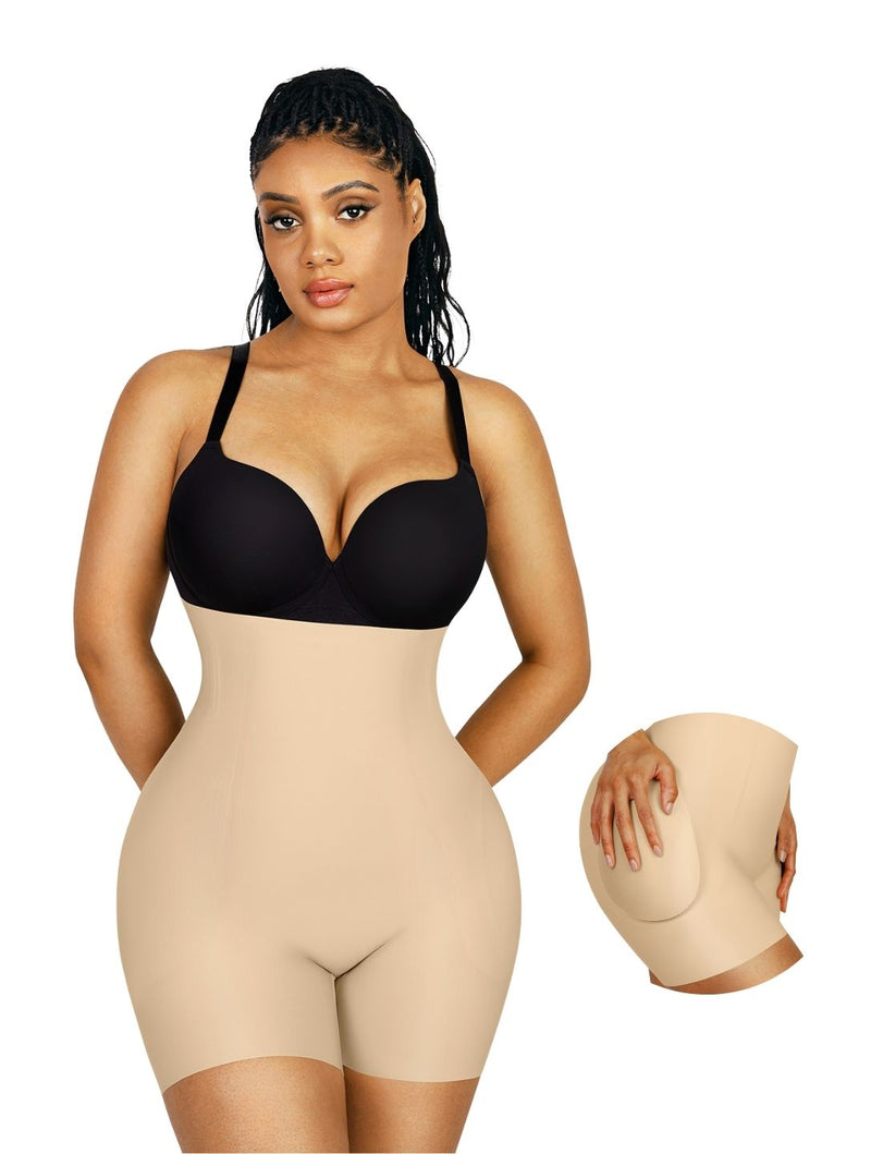 Load image into Gallery viewer, Hip Dips Shorts
