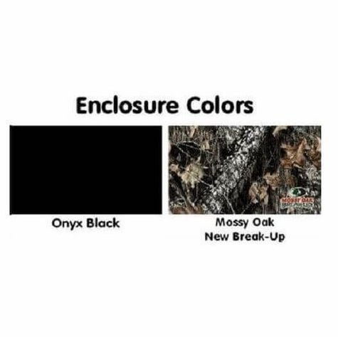 Load image into Gallery viewer, HiSun Sector 550/750 - Soft Back Panel
