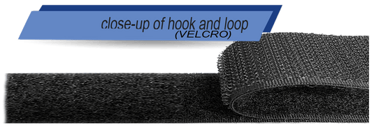 HiSun Sector 550/750 - Soft Top