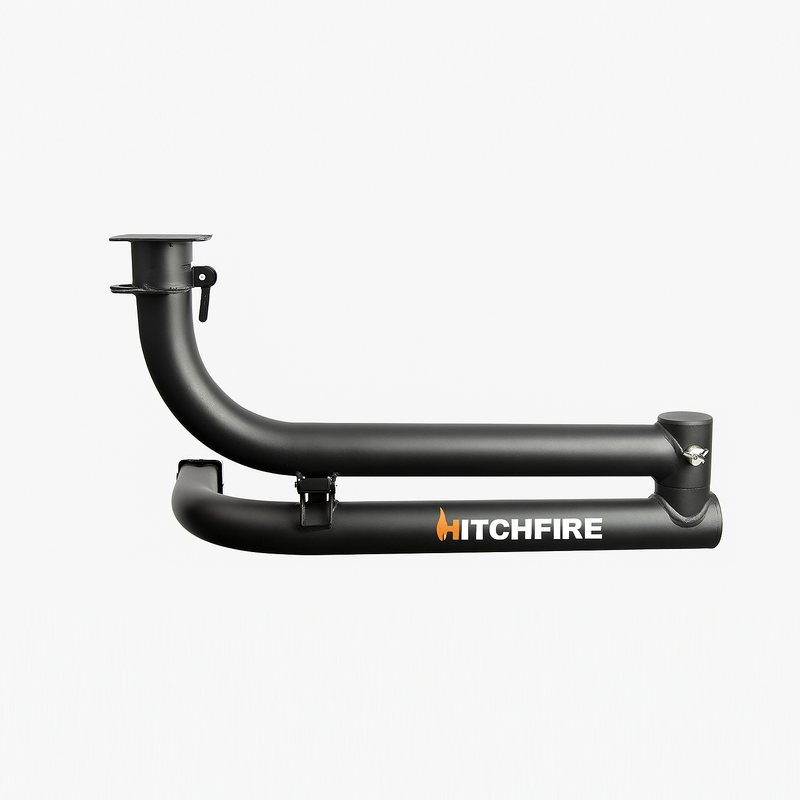 Load image into Gallery viewer, DIY Dual Swing Arm
