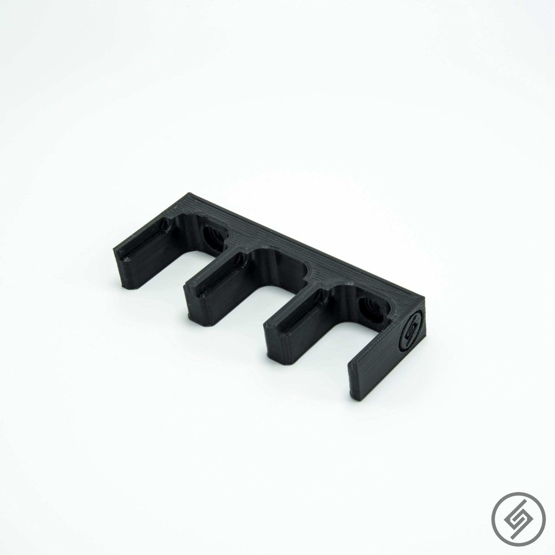 H&K .45 Mag Mount - Skoutley Outdoors LLC