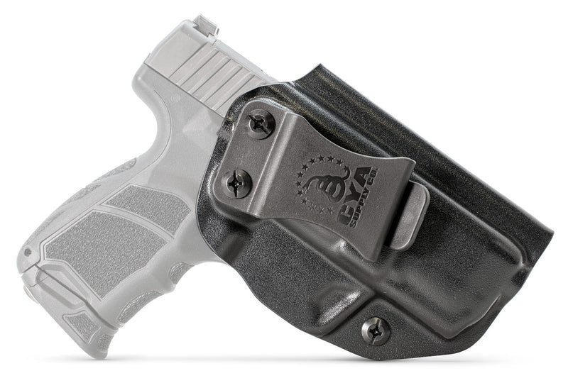 Load image into Gallery viewer, HK CC9 IWB Holster | BASE IWB

