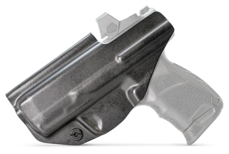 Load image into Gallery viewer, HK CC9 IWB Holster | BASE IWB
