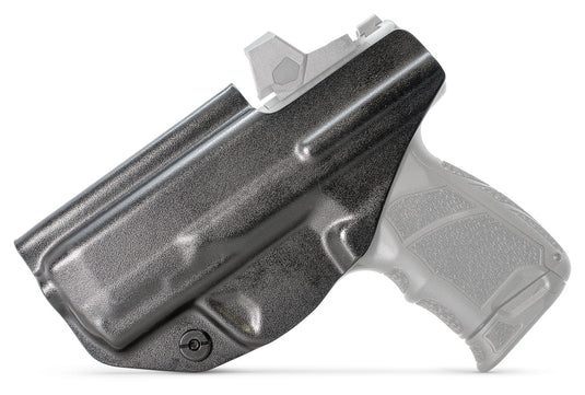 HK CC9 IWB Holster | BASE IWB