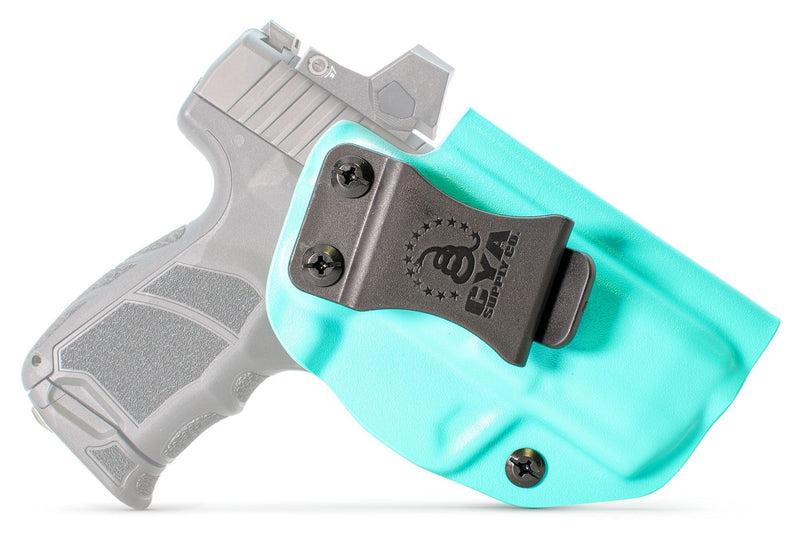 Load image into Gallery viewer, HK CC9 IWB Holster | BASE IWB

