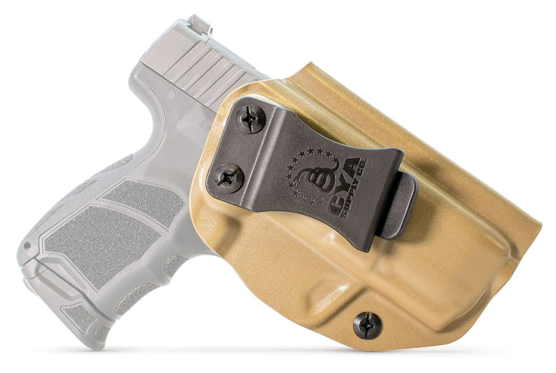 Load image into Gallery viewer, HK CC9 IWB Holster | BASE IWB

