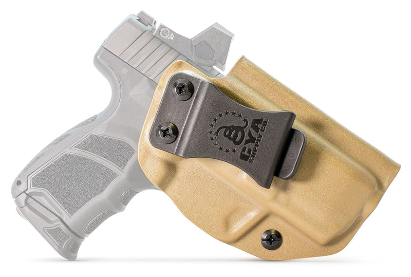 Load image into Gallery viewer, HK CC9 IWB Holster | BASE IWB
