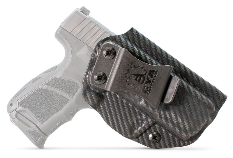 Load image into Gallery viewer, HK CC9 IWB Holster | BASE IWB
