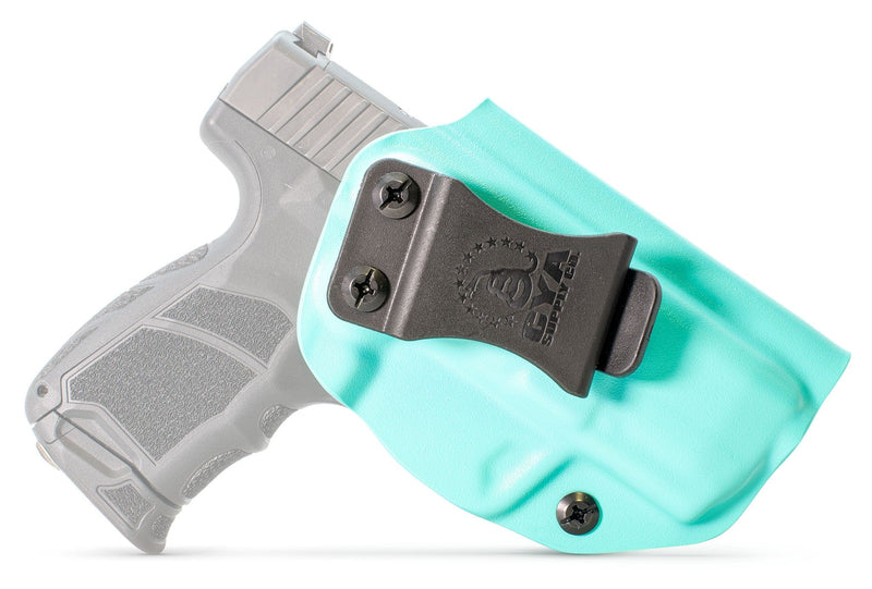 Load image into Gallery viewer, HK CC9 IWB Holster | BASE IWB
