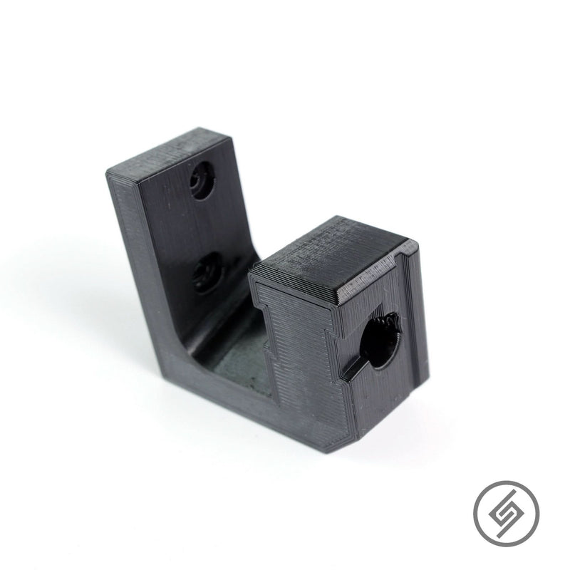 Load image into Gallery viewer, H&amp;K MP5 PCC Wall Storage Hook
