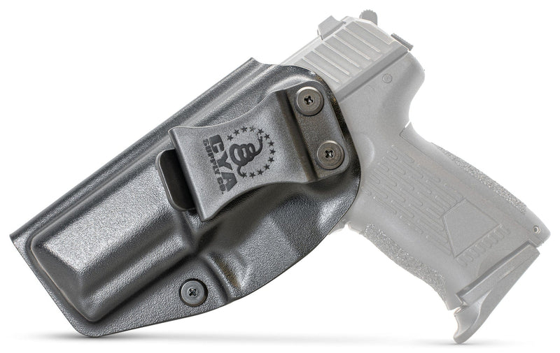 Load image into Gallery viewer, HK P2000 IWB Holster | BASE IWB
