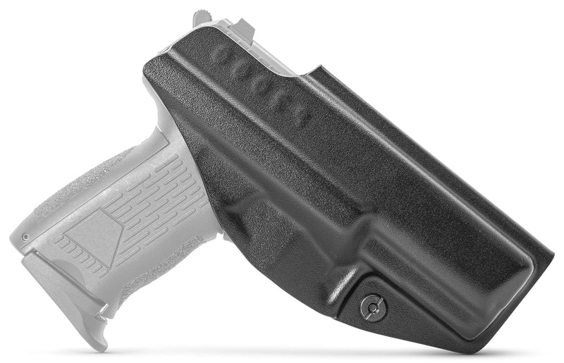 Load image into Gallery viewer, HK P2000 IWB Holster | BASE IWB
