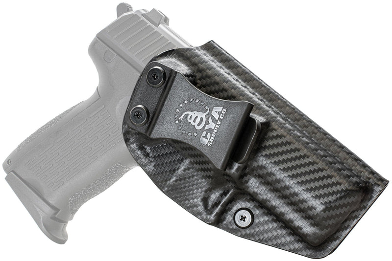 Load image into Gallery viewer, HK P2000 IWB Holster | BASE IWB
