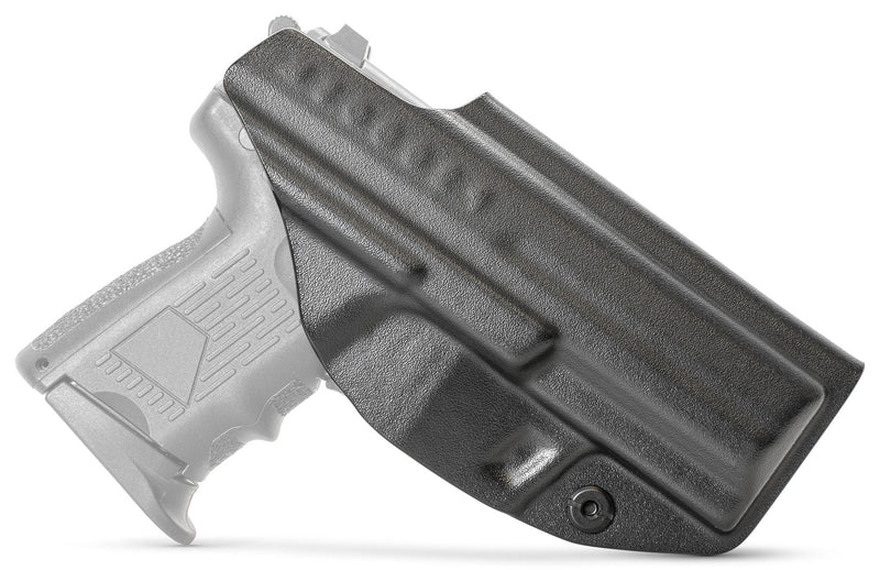 Load image into Gallery viewer, HK P2000 SK IWB Holster | BASE IWB
