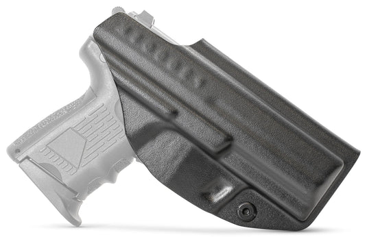 HK P2000 SK IWB Holster | BASE IWB