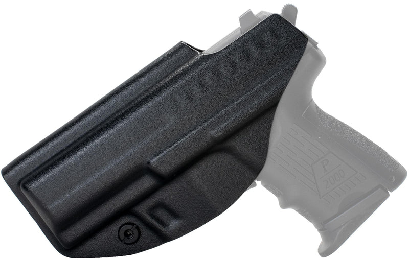 Load image into Gallery viewer, HK P2000 SK IWB Holster | BASE IWB

