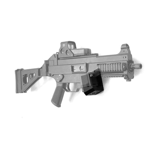 H&K UMP 40/45 Mount - Skoutley Outdoors LLC