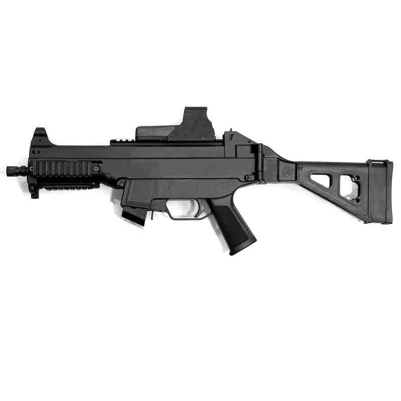 Load image into Gallery viewer, H&amp;K UMP .40/.45 Wall Storage Hook
