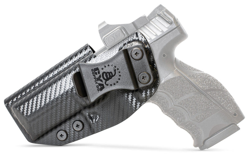Load image into Gallery viewer, HK VP9 IWB Holster | BASE IWB

