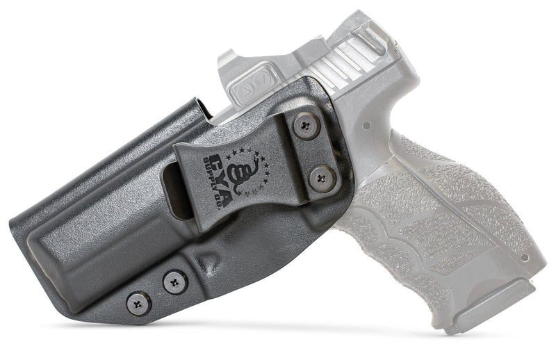 Load image into Gallery viewer, HK VP9 IWB Holster | BASE IWB
