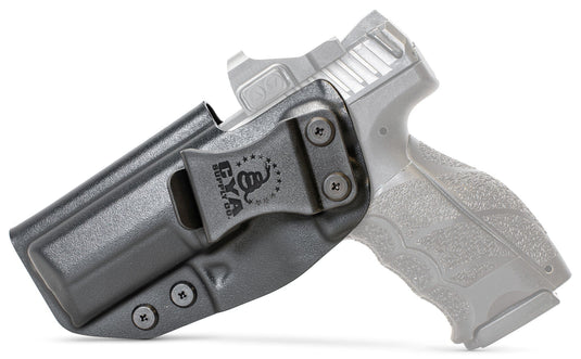 HK VP9 IWB Holster | BASE IWB