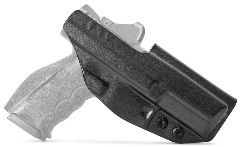 Load image into Gallery viewer, HK VP9 IWB Holster | BASE IWB
