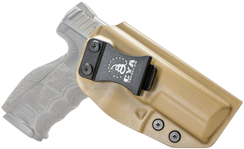 Load image into Gallery viewer, HK VP9 IWB Holster | BASE IWB
