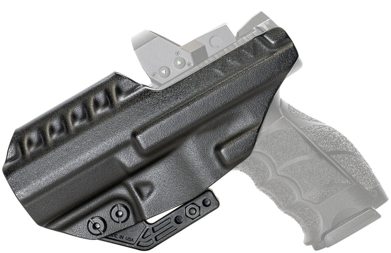 Load image into Gallery viewer, HK VP9 IWB Holster | RIDGE IWB
