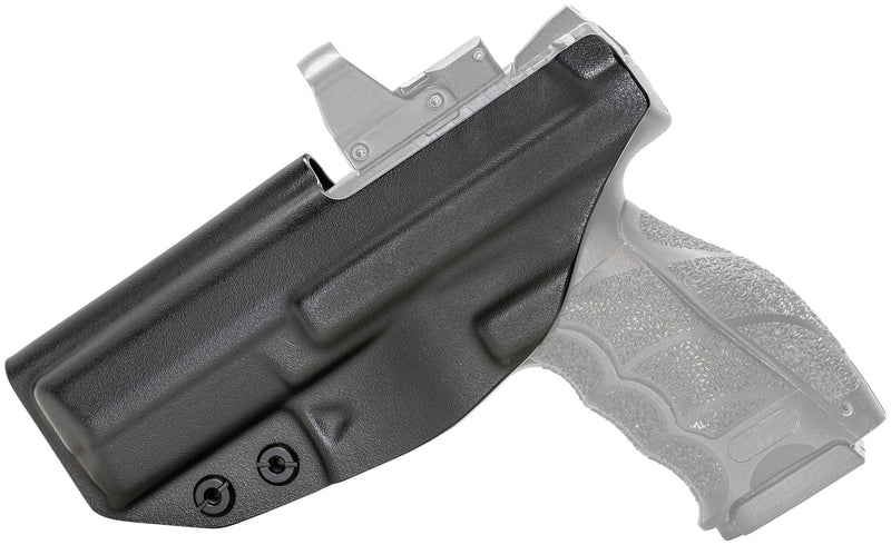 Load image into Gallery viewer, HK VP9 IWB Holster | BASE IWB
