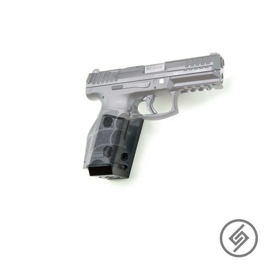 H&K VP9 Mount - Skoutley Outdoors LLC