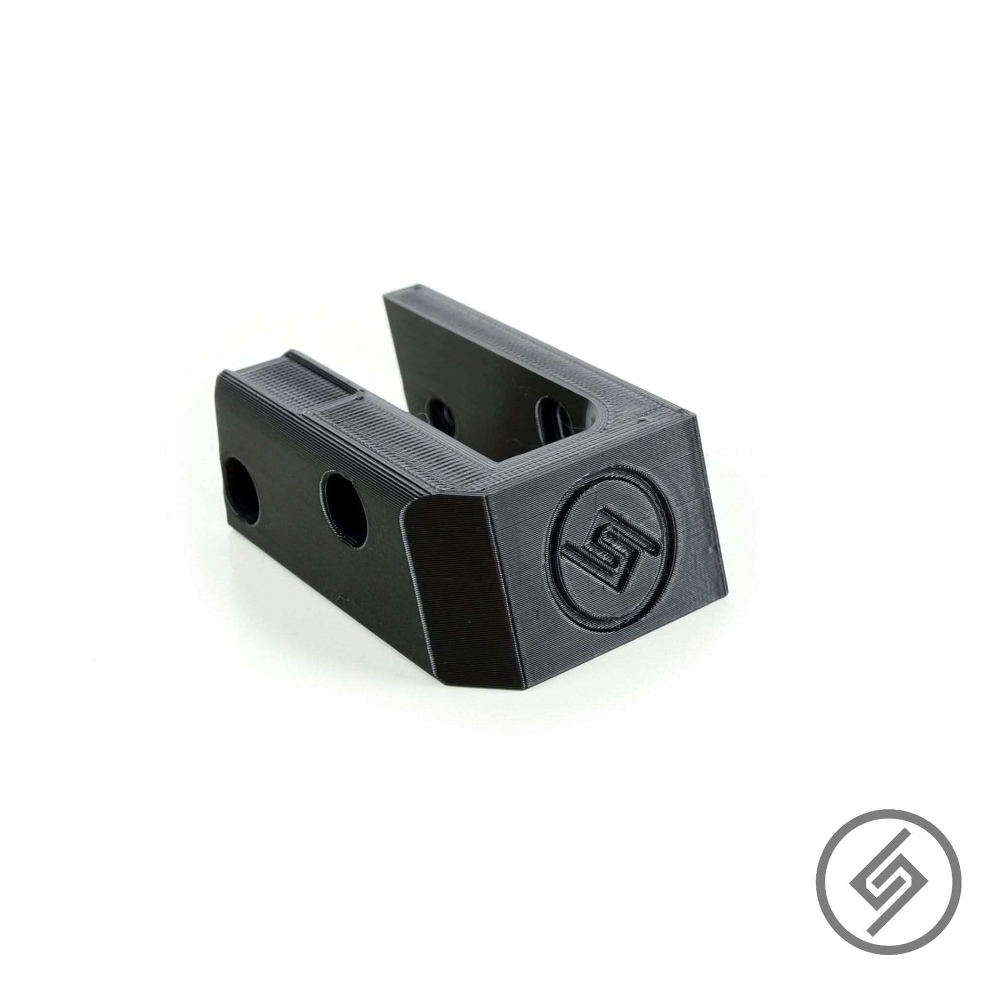 H&K VP9 Mount - Skoutley Outdoors LLC