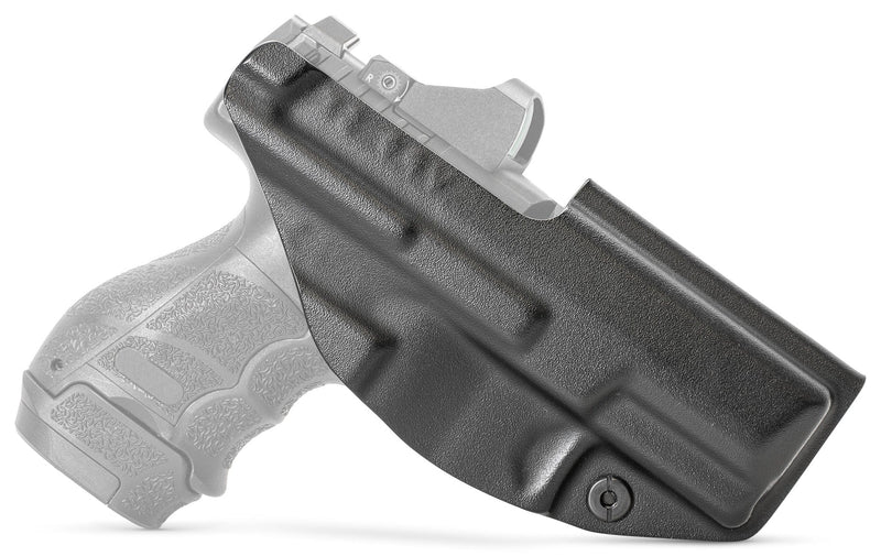 Load image into Gallery viewer, HK VP9SK IWB Holster | BASE IWB
