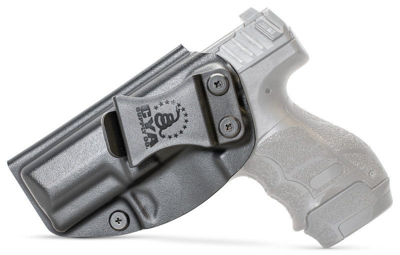 Load image into Gallery viewer, HK VP9SK IWB Holster | BASE IWB
