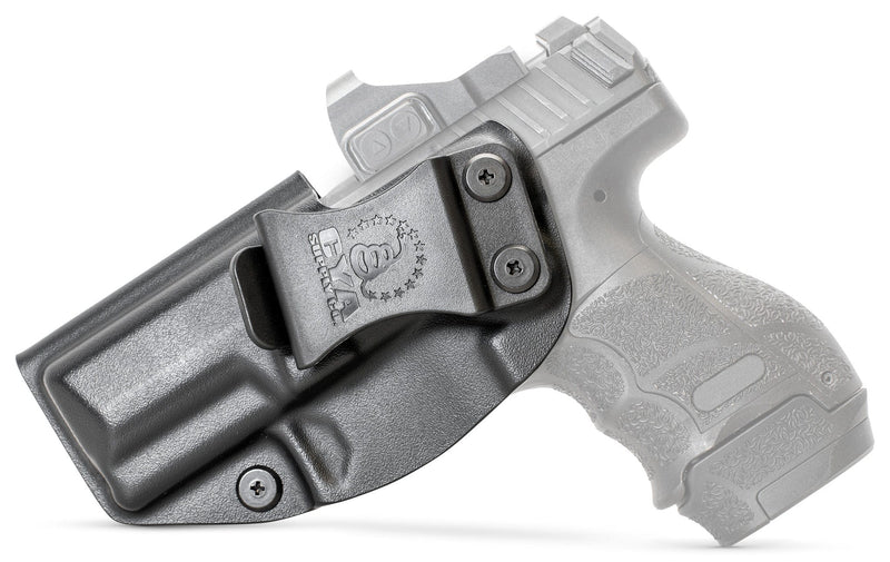 Load image into Gallery viewer, HK VP9SK IWB Holster | BASE IWB
