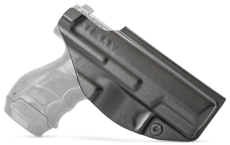 Load image into Gallery viewer, HK VP9SK IWB Holster | BASE IWB
