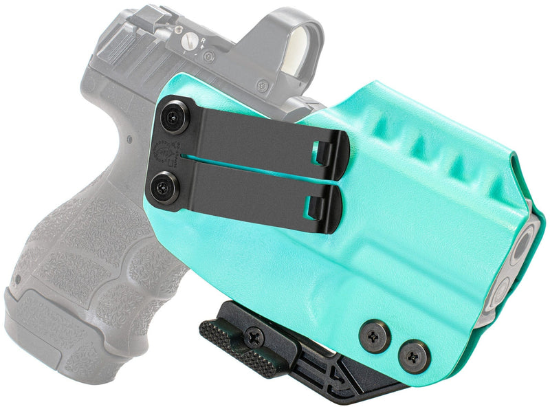 Load image into Gallery viewer, HK VP9SK IWB Holster | RIDGE IWB
