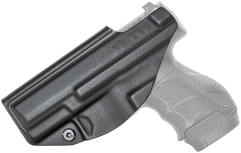 Load image into Gallery viewer, HK VP9SK IWB Holster | BASE IWB
