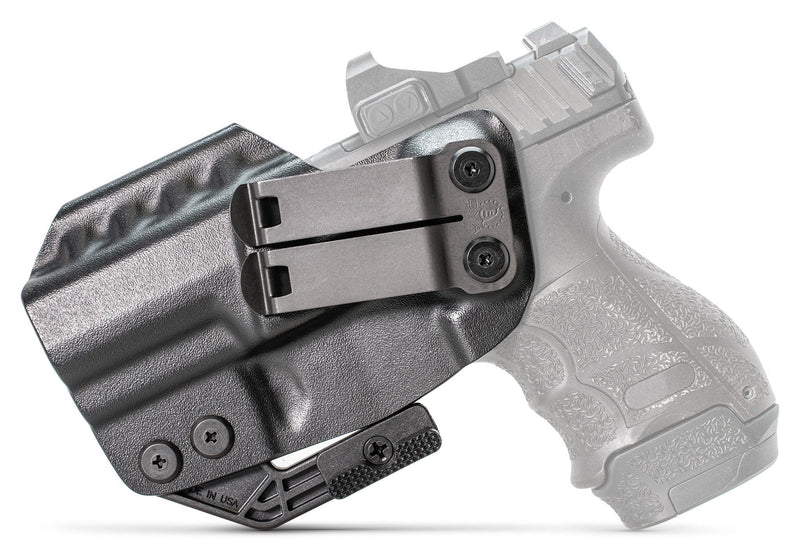 Load image into Gallery viewer, HK VP9SK IWB Holster | RIDGE IWB
