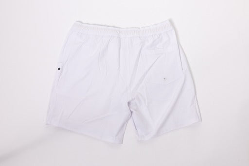 Load image into Gallery viewer, Thrive Elite Shorts (7 in.)
