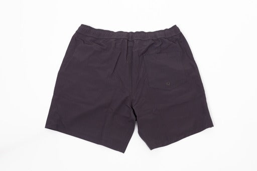 Load image into Gallery viewer, Thrive Elite Shorts (7 in.)
