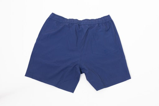 Load image into Gallery viewer, Thrive Elite Shorts (7 in.)

