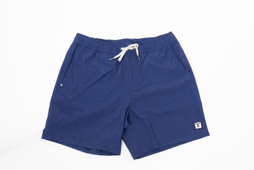 Load image into Gallery viewer, Thrive Elite Shorts (7 in.)
