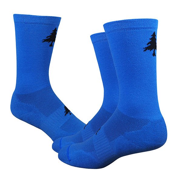 Load image into Gallery viewer, HLT 7" Smash Sock - Captain
